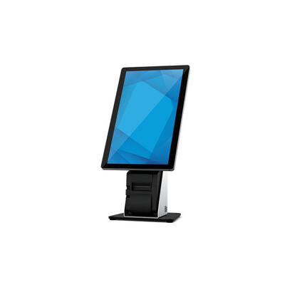 elo-touch-solutions-wallaby-559-cm-22-gris