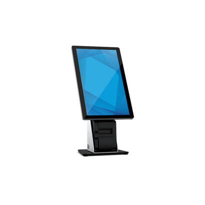 elo-stand-self-service-15-22-c-ountertop4-warranty-24m