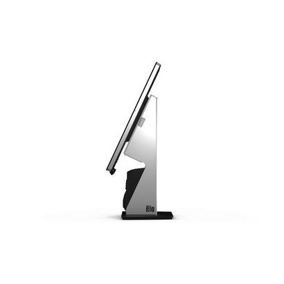 elo-stand-self-service-15-22-c-ountertop4-warranty-24m
