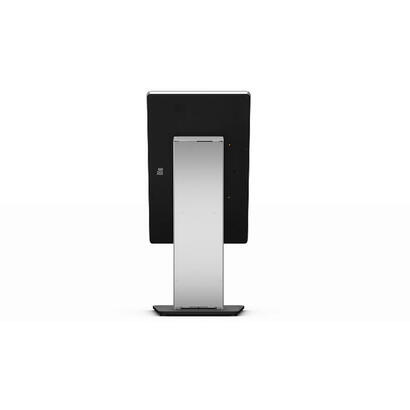 elo-stand-self-service-15-22-c-ountertop4-warranty-24m