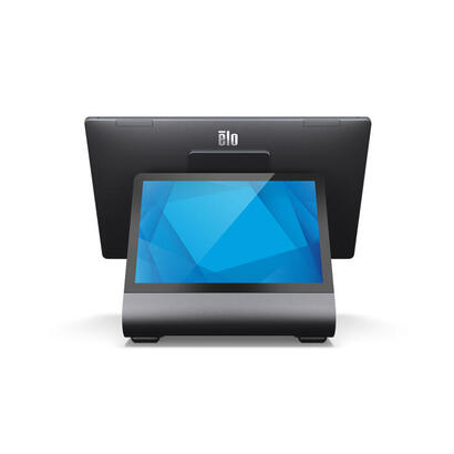 esy15i1-156in-z30-1920x1080-term-660-4gb64gb-10-touch-clear-lan