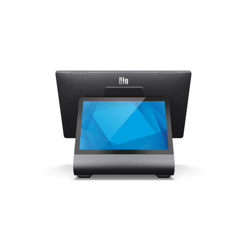 esy15i1-156in-z30-1920x1080-term-660-4gb64gb-10-touch-clear-lan esy15i1-156in-z30-1920x1080-term-660-4gb64gb-10-touch-clear-lan