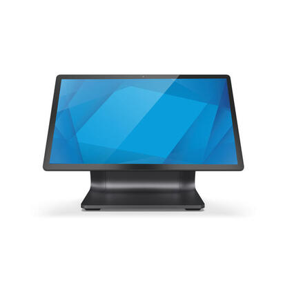 esy15i1-156in-z30-1920x1080-term-660-4gb64gb-10-touch-clear-lan