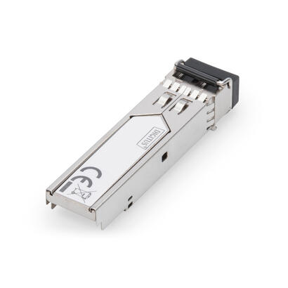 digitus-sfp-modul-125-bidi-smf-tx1550rx1310-20km-simplex-lc