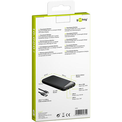 goobay-banco-de-energia-slimline-53935