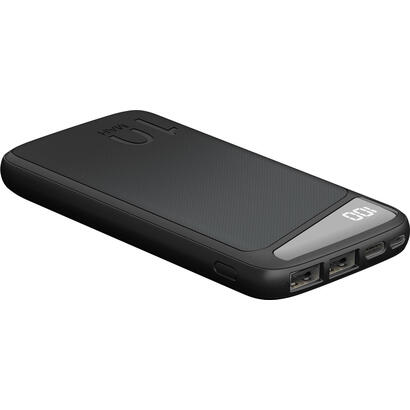 goobay-banco-de-energia-slimline-53935