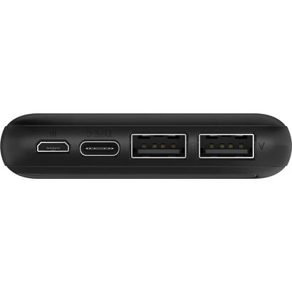 goobay-banco-de-energia-slimline-53935