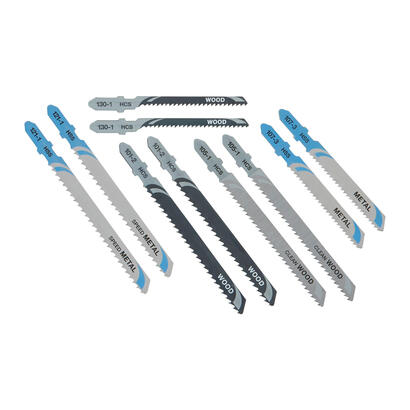 set-10-hojas-sierra-madera-y-metal-dt2294-qz-dewalt