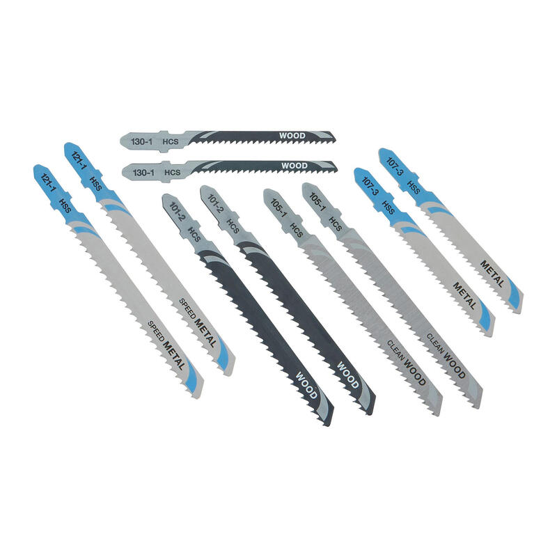 set-10-hojas-sierra-madera-y-metal-dt2294-qz-dewalt