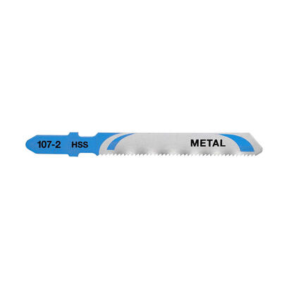 set-10-hojas-sierra-madera-y-metal-dt2294-qz-dewalt