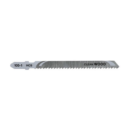set-10-hojas-sierra-madera-y-metal-dt2294-qz-dewalt