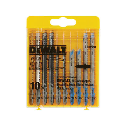 set-10-hojas-sierra-madera-y-metal-dt2294-qz-dewalt