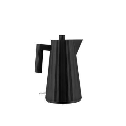 alessi-mdl06b-tetera-electrica