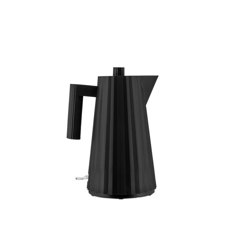 alessi-mdl06b-tetera-electrica
