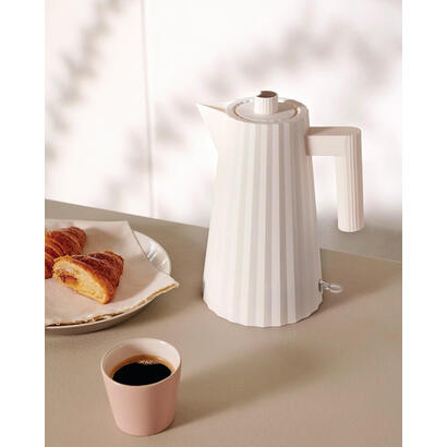 alessi-mdl06b-tetera-electrica