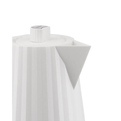 alessi-mdl06b-tetera-electrica