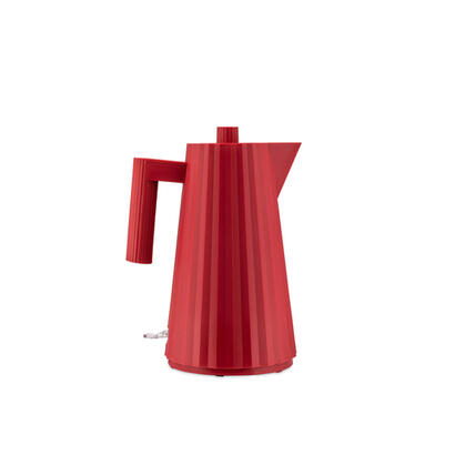 alessi-mdl06b-tetera-electrica