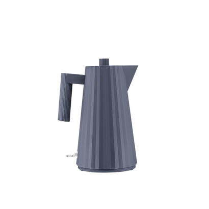 alessi-mdl06b-tetera-electrica