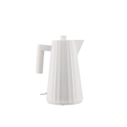 alessi-mdl06b-tetera-electrica