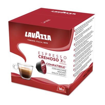 capsula-lavazza-espresso-cremoso-para-cafeteras-dolce-gusto-caja-de-16