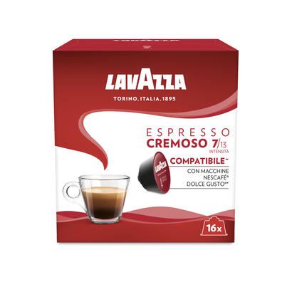 capsula-lavazza-espresso-cremoso-para-cafeteras-dolce-gusto-caja-de-16
