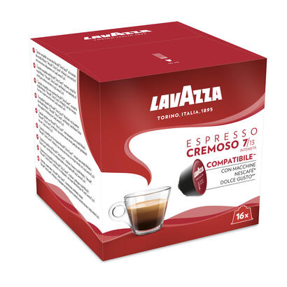 capsula-lavazza-espresso-cremoso-para-cafeteras-dolce-gusto-caja-de-16