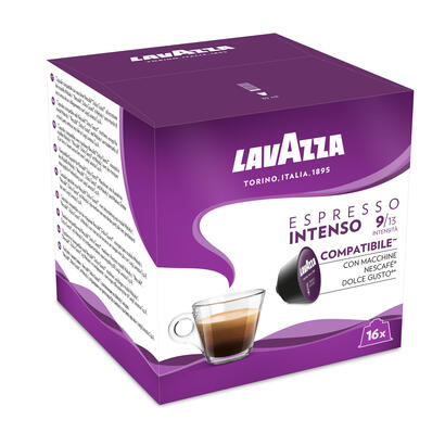 capsula-lavazza-espresso-intenso-para-cafeteras-dolce-gusto-caja-de-16