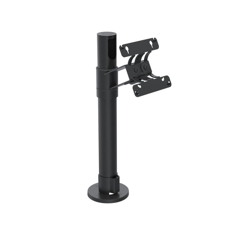 spacepole-arc-vesa-75100-pole-mount