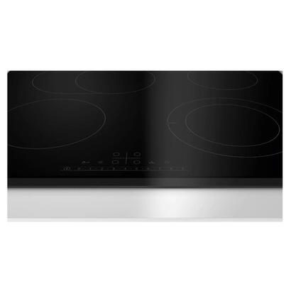 bosch-serie-6-pkn631fp2e-negro-integrado-ceramico-4-zonas