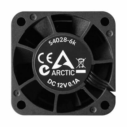 ventilador-arctic-40x28mm-dc-fan-for-server-application-6000rpm