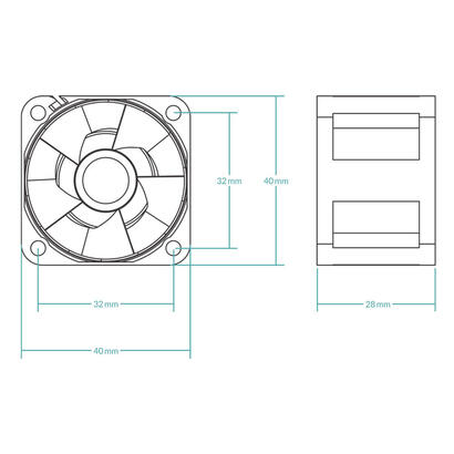 ventilador-arctic-40x28mm-dc-fan-for-server-application-6000rpm