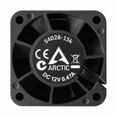 ventilador-arctic-40x28mm-dc-fan-for-server-application-15000rpm