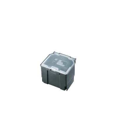 bosch-caja-de-accesorios-pequena-tamano-s-inserto-para-caja-del-sistema-bosch-1600a016cu
