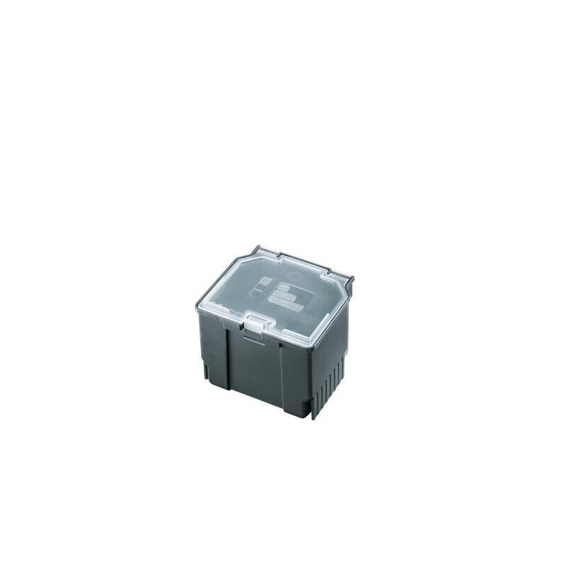 bosch-caja-de-accesorios-pequena-tamano-s-inserto-para-caja-del-sistema-bosch-1600a016cu