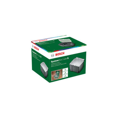 bosch-caja-de-accesorios-pequena-tamano-s-inserto-para-caja-del-sistema-bosch-1600a016cu