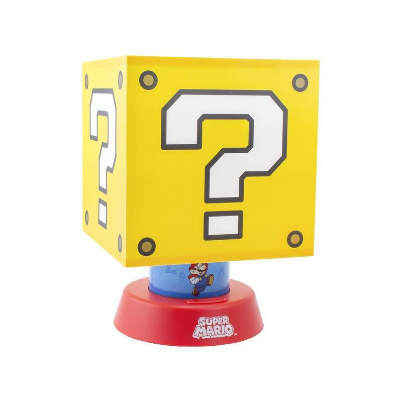 lampara-paladone-super-mario-icon-caja-sorpresa