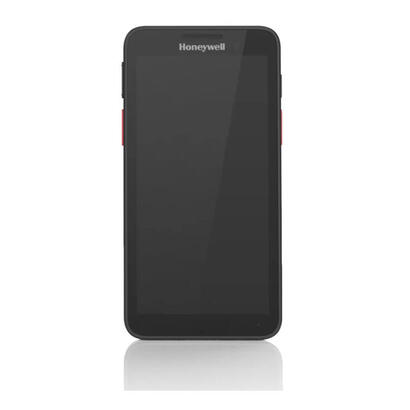 honeywell-ct30p-l1n-37d1edg-ordenador-movil-de-mano-14-cm-55-2160-x-1080-pixeles-pantalla-tactil-215-g-negro