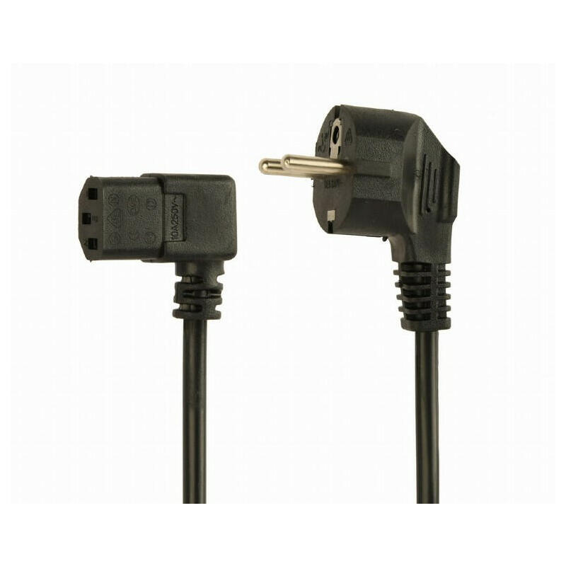 gembird-power-cord-c13-vde-approved-15m