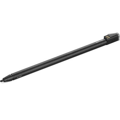 stylus-pen-33-g-black