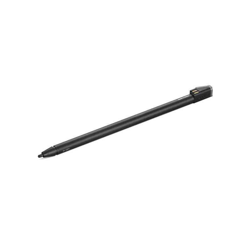 stylus-pen-33-g-black