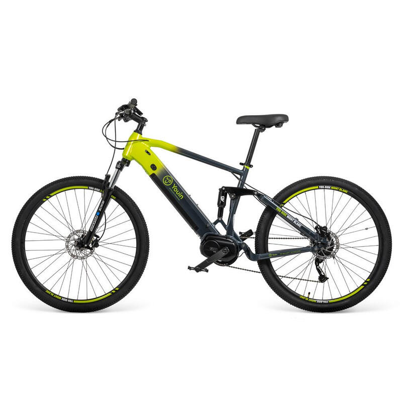 bicicleta-youin-you-ride-montblanc-29-mtb-motor-central-bafang-20ah36v-samsung-cambio-9v-frenos-hidr-doble-suspension-talla-l