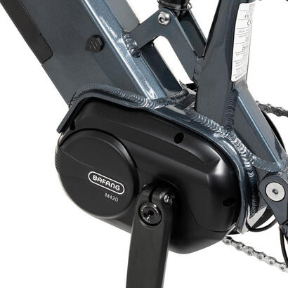 bicicleta-youin-you-ride-montblanc-29-mtb-motor-central-bafang-20ah36v-samsung-cambio-9v-frenos-hidr-doble-suspension-talla-l