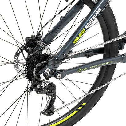bicicleta-youin-you-ride-montblanc-29-mtb-motor-central-bafang-20ah36v-samsung-cambio-9v-frenos-hidr-doble-suspension-talla-l