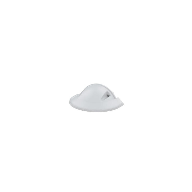 axis-tp3823-e-weathershield-2p-accs axis-tp3823-e-weathershield-2p-accs