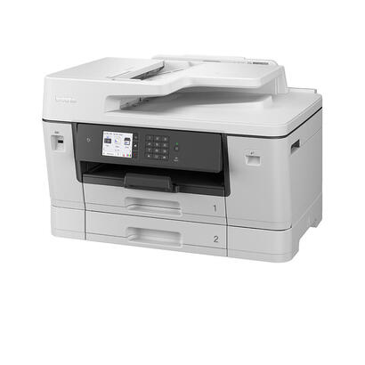 iimpresora-multifuncion-brother-mfc-j3940dw-inyeccion-de-tinta-a3-4800-x-1200-dpi-wifi