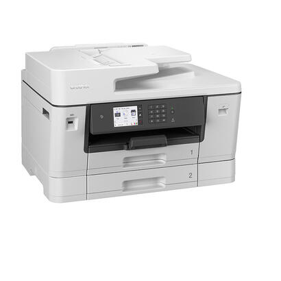 iimpresora-multifuncion-brother-mfc-j3940dw-inyeccion-de-tinta-a3-4800-x-1200-dpi-wifi