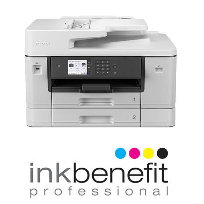 iimpresora-multifuncion-brother-mfc-j3940dw-inyeccion-de-tinta-a3-4800-x-1200-dpi-wifi