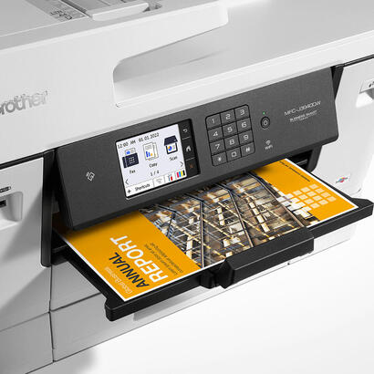 iimpresora-multifuncion-brother-mfc-j3940dw-inyeccion-de-tinta-a3-4800-x-1200-dpi-wifi