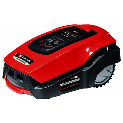einhell-robot-cortacesped-freelexo-600-bt-3413946