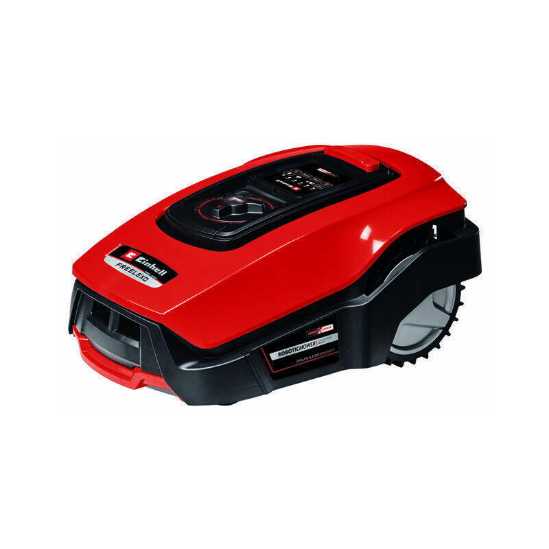 einhell-robot-cortacesped-freelexo-600-bt-3413946 einhell-robot-cortacesped-freelexo-600-bt-3413946
